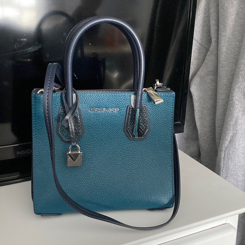 Rare Michael Kors Bag